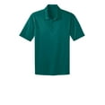 thumbnail image 5 of Port Authority ® Silk Touch Performance Polo. K540, 5 of 6