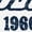 WHITE, variant on Ford - Vintage Bronco Rare Breed - Juniors Cropped Graphic T-Shirt