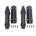 thumbnail image 5 of nipocaio Suitable for R1200GS R1250GS motorcycle bumper universal anti-fall adhesive anti-fall adhesive bumper protection block, 5 of 5