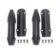 thumbnail image 5 of Adecuado para R1200GS R1250GS, parachoques universal para motocicleta, adhesivo anticaída, bloque de protección de parachoques adhesivo anticaída, 5 of 5