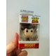 thumbnail image 4 of Funko   Keyring Toy Story Buzz Lightyear Sheriff Woody Ali  Pocket  Keychains Vinyl Action Figure Toys Gifts, 4 of 5