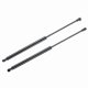 thumbnail image 4 of 2X Front Bonnet Hood Lift Support Shock Gas Cylinder Set for IS250 IS300 IS350 2005-2013 534400W101, 4 of 5