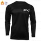 thumbnail image 3 of Camisetas de forro polar de invierno, camisetas de ciclismo de motocross, ropa de bicicleta de montaña, ropa de ciclismo, ropa de bicicleta de carreras, ciclismo RAUDAX POC, 3 of 5