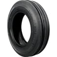 thumbnail image 3 of ATF Farm King 3340 9.5L-15 8 Ply Tractor Tire, 3 of 3