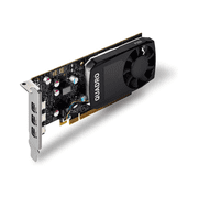 HP Quadro P400 Graphics Card