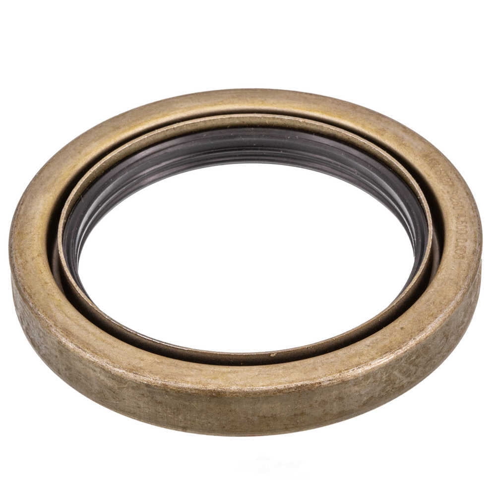 Parts Master PM370018A Wheel Seal