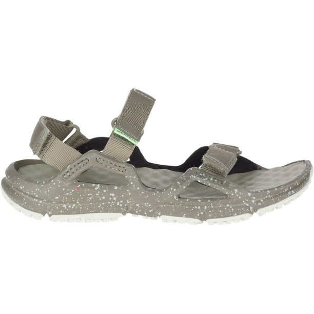 butik Elastisk Feasibility Merrell Women's Hydrotrekker Strap Hiking Shoes - Walmart.com
