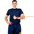 thumbnail image 6 of Pull up Assist Resistance Bands by Rubberbanditz | Heavy Duty Loop Workout & Exercise Bands, 6 of 7