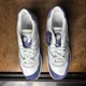 thumbnail image 4 of New Balance 550 Blue White Dream State Men Unisex Casual Shoes Sneakers BB550BWG, 4 of 6