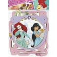 thumbnail image 6 of Disney Princess Birthday Banner, 6.5ft, 6 of 7