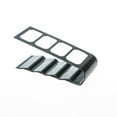 thumbnail image 2 of Wal-mart Deals Viflosae DVD TV Remote Control CellPhone Stand Storage Caddy Organiser Tools Stationery on Rollback, 2 of 2