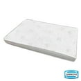 thumbnail image 4 of Simmons Mini Sleepytime Crib Mattress, 4 of 9