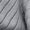 Light Gray#05, variant on OYXSER Winter Long Sleeve Maternity Tops, Nursing Maternity Shirts, Maternity Clothes, Pregnant Women's Knitted Front Button Cardigan Off Shoulder Sleeves Knitted Sweater Loose Coat. Black XL