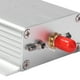 thumbnail image 5 of Amplificador de potencia RF de 25 W Amplificador de potencia de radio de 1-1000 MHz Controles remotos inalámbricos JShteea El nuevo, 5 of 8
