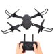 thumbnail image 5 of Dron De 4 Ejes, Mini Dron Plegable Con Control De Una Tecla De Largo Alcance De 164 Pies Con Cámara 4K Para Niños Principiantes, 5 of 7