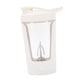 thumbnail image 5 of botellas de coctelera eléctrica Botella mezcladora de taza de mezcla con batería Botella automática de agitación automática 350 ml para ,, 5 of 8