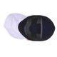 thumbnail image 1 of Casco de Esgrima, Cómodo Diseño de Rejilla, Cubierta Protectora Para La Cara, Correa Elástica Ajustable Mejorada, Para Abrenamient y Competions, 1 of 7