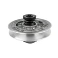 thumbnail image 2 of NEWZQ Rear Assembly Clutch Secondary Variator For Bennche Spire 800 Hisun Motors HS800 21400-010-0000, 2 of 9