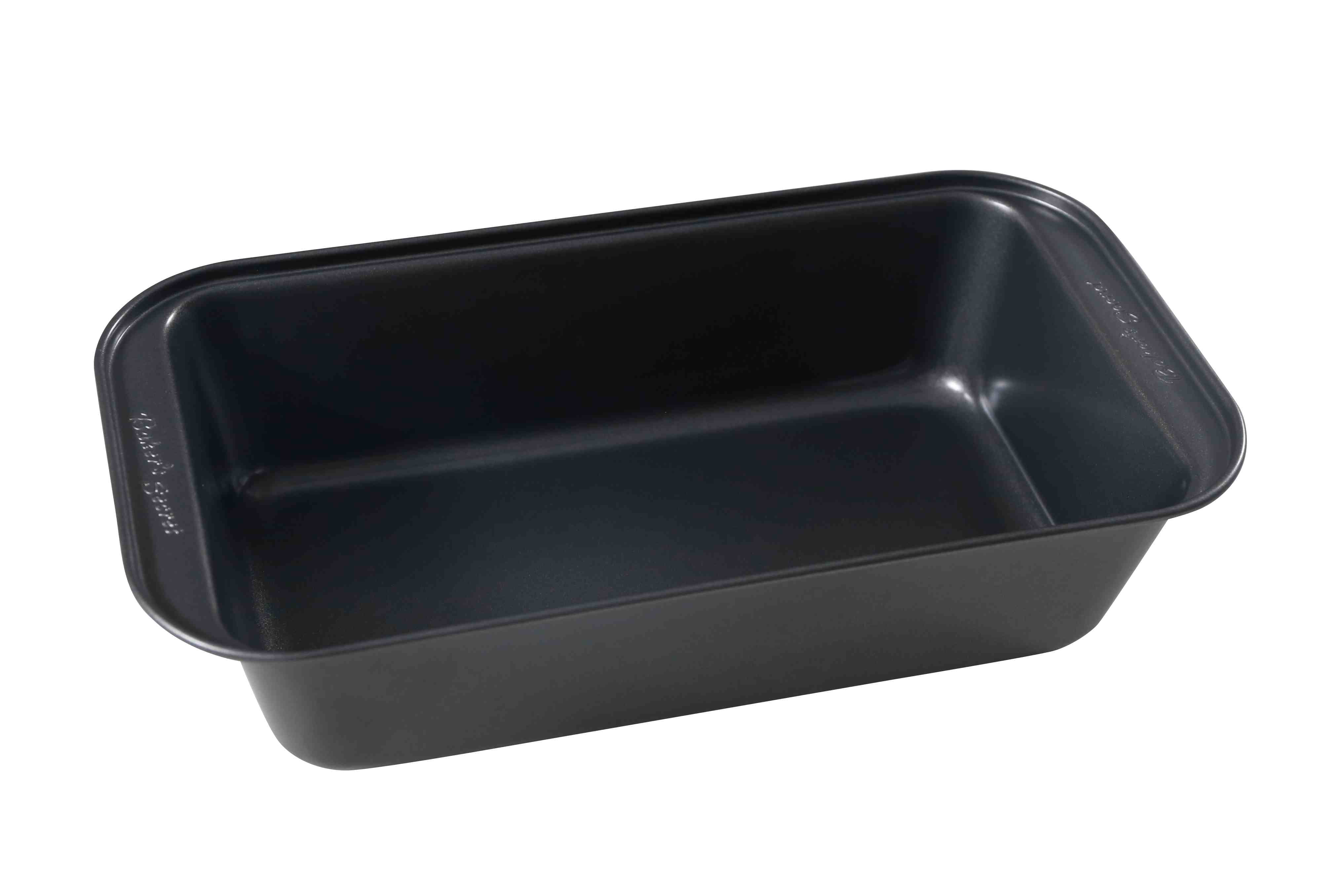 BAKER'S SECRET LARGE LOAF PAN