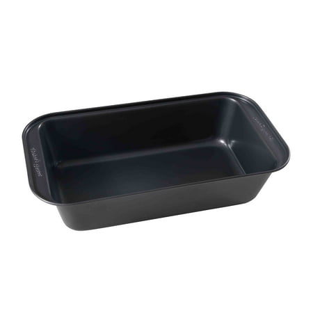 

BAKER S SECRET LARGE LOAF PAN