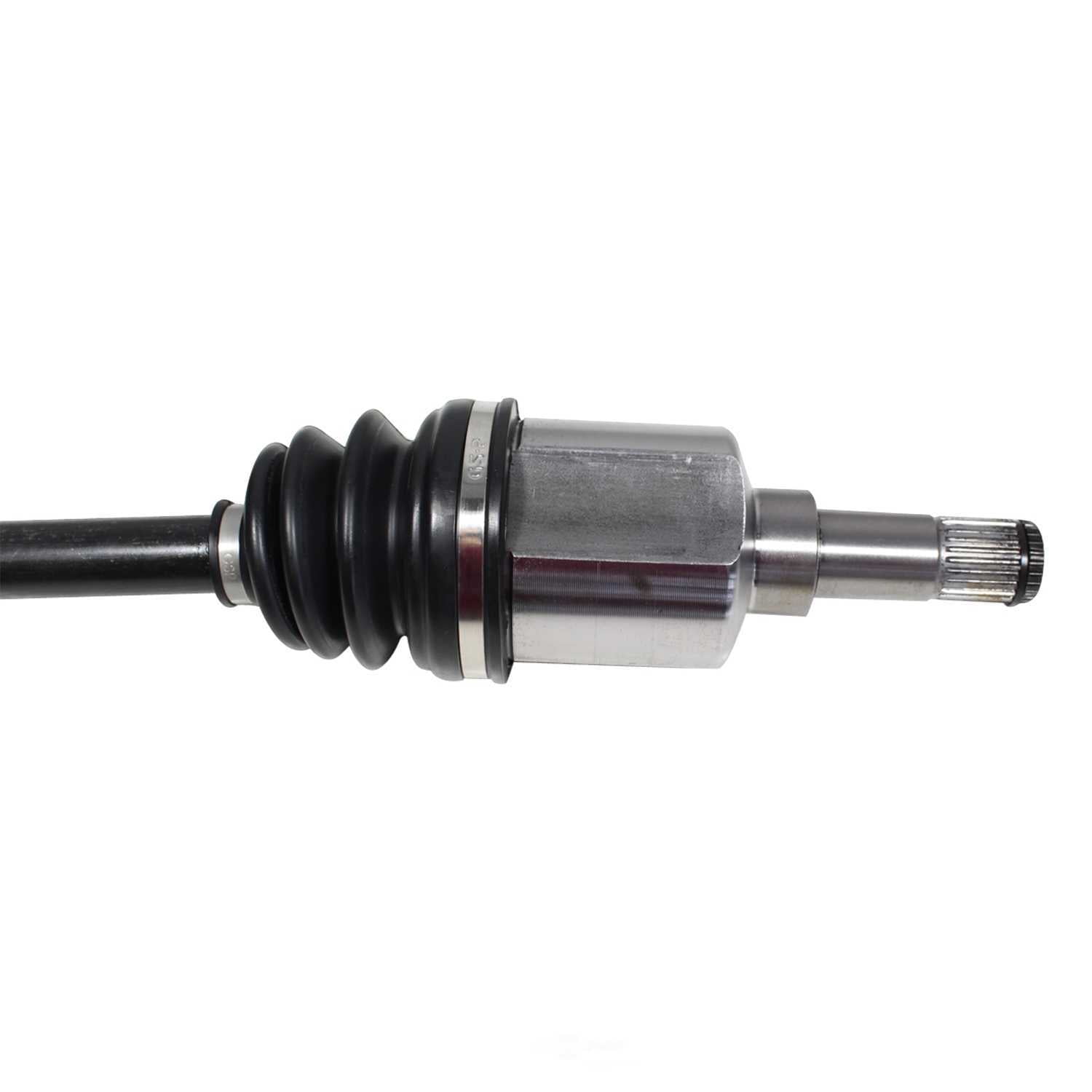 GSP NCV12558 Fits select: 1998-1999 DODGE NEON, 1998-1999 PLYMOUTH NEON