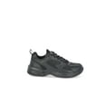 thumbnail image 2 of Tredsafe Men's TS600 Jogger Slip Resistant Shoes, 2 of 5