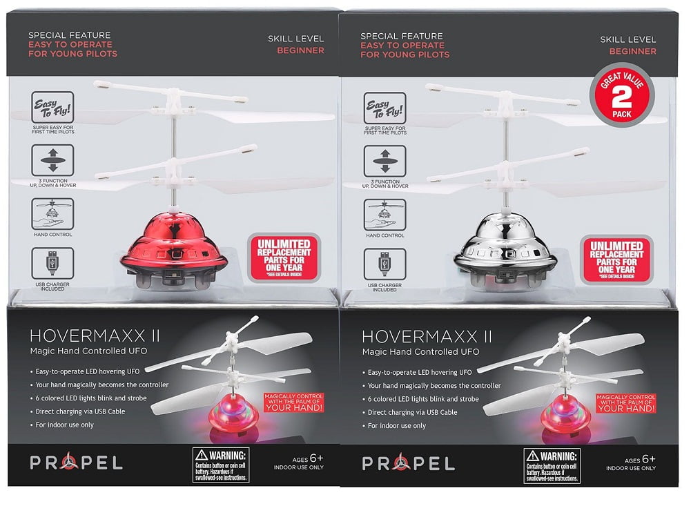 hand controlled ufo drone hand controlled ufo drone