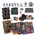 thumbnail image 2 of Juego de mesa CMON Zombicide Invader Black Ops Expansion, 2 of 6