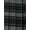 gray/green/gold *plaid #1a*, variant on Cookie's Little Girls' "Ruby" Pleated Skirt (Sizes 2 – 6X) Color: gray/royal/gold *plaid #87* Size: 6