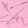 thumbnail image 4 of Real Techniques Naturally Beautiful Eye Makeup Brush Kit 5 Piece Set, 4 of 5