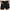 Black#1, variant on Homenesgenics Short for Women Mid Rise Plus Size Clearance Womens Stretch Shorts Plus Size Thin Waist Pull on Hiking Shorts Summer Casual with Pockets/(Blue,XXL)