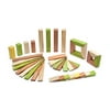 Tegu 40 Piece Explorer Set - Jungle