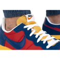 thumbnail image 4 of Nike Challenger OG, 4 of 6