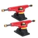 thumbnail image 3 of 2 unids/set de soporte para monopatín dirección Flexible soporte para Longboard de alta elasticidad accesorio para montar en monopatín deportes al aire libre Fugacal Otros, 3 of 8
