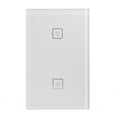 thumbnail image 3 of BigSave WiFi Smart Switch, 3 of 8