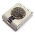thumbnail image 2 of Blue Microphones Snowflake - Microphone, 2 of 3