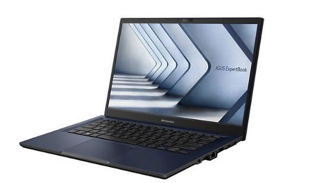 Asus ExpertBook B1 14