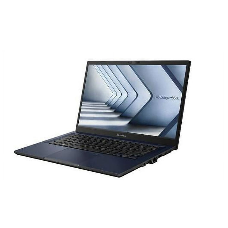 ASUS ExpertBook windows11搭載！ Operating System - Windows 11 Pro｜Business Laptops