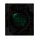 thumbnail image 4 of Reloj para hombre informe de hora digital Cubierta inferior de acero inoxidable Hebilla Reloj cronógrafo impermeable Multifuncional para estudiante ANGGREK Otros, 4 of 8