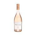 thumbnail image 1 of Pack De 3 Vino Rosado Whispering Angel 750Ml, 1 of 1