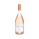 thumbnail image 1 of Vino Rosado Whispering Angel 750Ml, 1 of 1