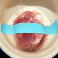 thumbnail image 5 of Defrosting belt defrosts meat faster in the kitchen, tool for defrosting seafood, meats and meats at home, 5 of 5