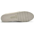 thumbnail image 5 of Cobb Hill Laci Gore Women's Honey Loafers 7W, 5 of 5