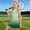 Z03-Light Green, variant on Girls Tennis Dress 1/4 Zip Golf Outfit Pickleball Athletic Dress Workout Golf Pickleball Dress Sleeveless Dresses