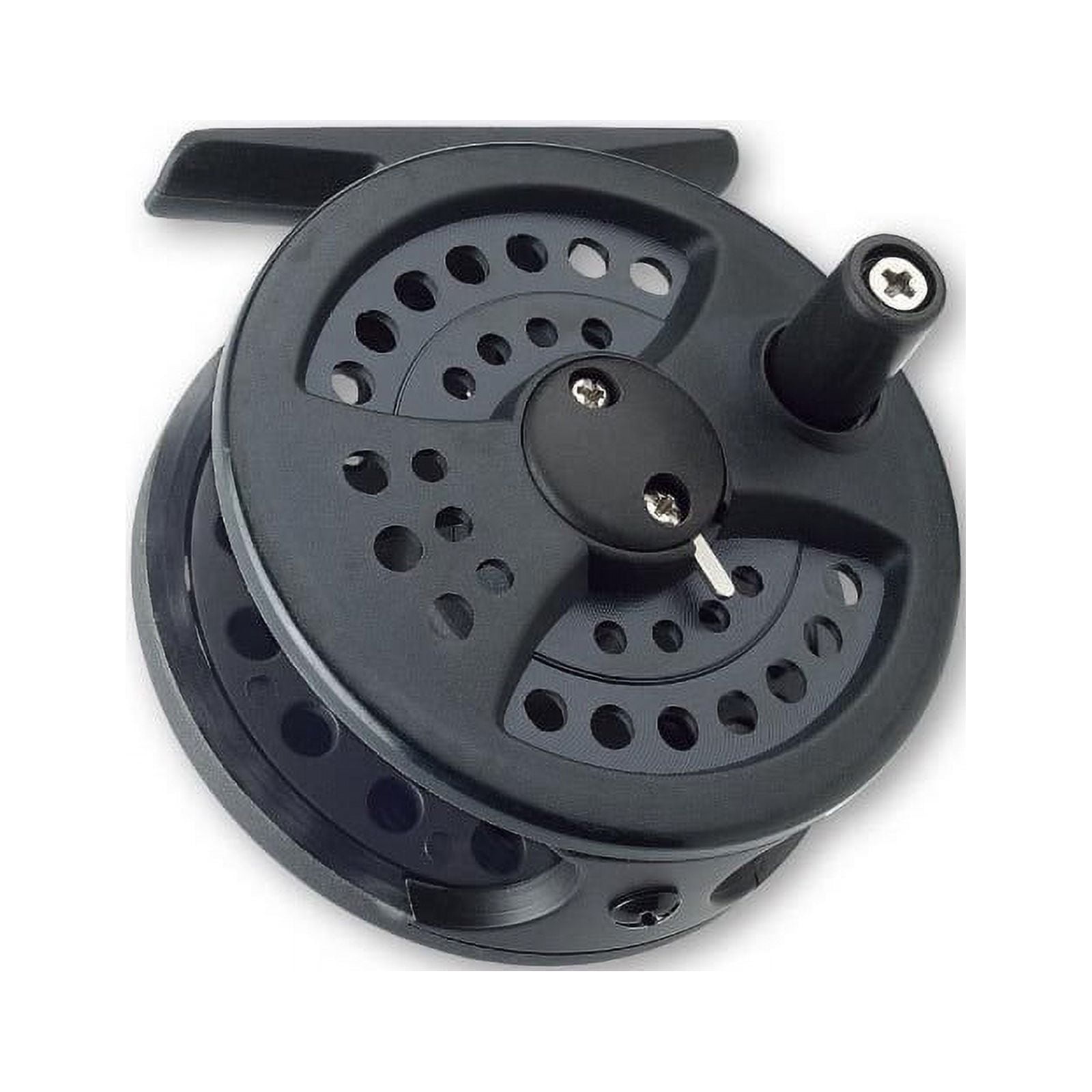 shimano aero 4000 match fa reel CI4+ Sports & Outdoors Size:Large Clear 10pk Mulinello Avalon Surf Cast Trabucco 9/10 Fly Reel, Metal