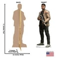 thumbnail image 5 of Finn (Star Wars VII: The Force Awakens), 5 of 5