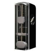 Quality Super Mini Guitar Mechanical Metronome 11cm Height Mobile Metronome New