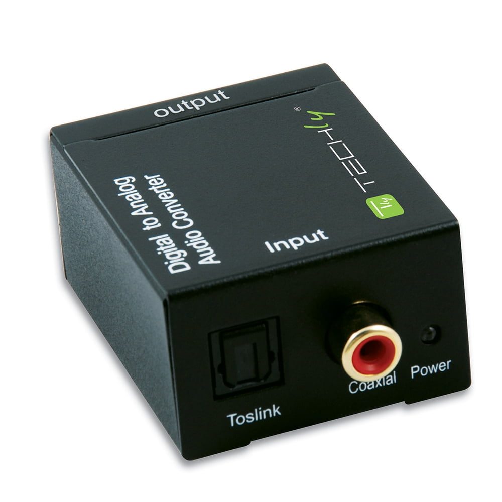digital to analog tv converter walmart digital to analog tv converter walmart