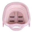 thumbnail image 4 of Balde Portátil Para Pies, Balde Para Pies, Balde Para Pies, Viaje Para El Hogar YLSHRF Foot Bath Tool, 4 of 8