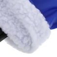 thumbnail image 3 of FENGGUIQU Guante Con Raspador De Hielo Para Con Aislamiento Interior Para Remover Nieve Y Hielo Fácil, 3 of 6